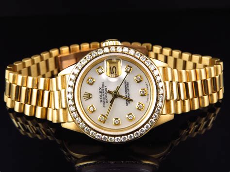 rolex günstig ebay|pre owned rolex watches ebay.